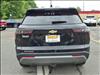 2026 Chevrolet Equinox LT - thumbnail 5
