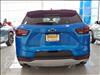 2026 Chevrolet Blazer LT - thumbnail 5
