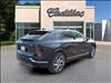 2026 Cadillac OPTIQ Luxury - thumbnail 5
