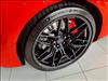 2025 Chevrolet Corvette Z06 - thumbnail 6