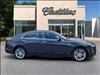 2026 Cadillac CT4 Luxury - thumbnail 6