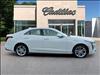 2026 Cadillac CT4 Luxury - thumbnail 6