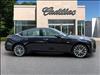 2026 Cadillac CT5 Premium Luxury - thumbnail 6