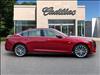 2026 Cadillac CT5 Premium Luxury - thumbnail 6