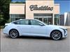 2026 Cadillac CT5 Sport - thumbnail 6