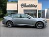 2026 Cadillac CT5 Sport - thumbnail 6