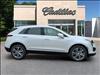 2026 Cadillac XT5 Premium Luxury - thumbnail 6