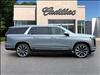 2026 Cadillac Escalade ESV Luxury - thumbnail 6