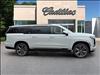 2026 Cadillac Escalade ESV Sport - thumbnail 6
