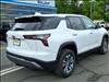 2026 Chevrolet Equinox LT - thumbnail 6