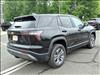 2026 Chevrolet Equinox LT - thumbnail 6