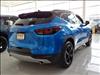 2026 Chevrolet Blazer LT - thumbnail 6
