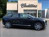 2026 Cadillac OPTIQ Luxury - thumbnail 6