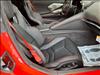 2025 Chevrolet Corvette Z06 - thumbnail 7