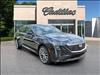 2026 Cadillac CT5 Premium Luxury - thumbnail 7