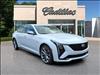 2026 Cadillac CT5 Sport - thumbnail 7