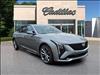 2026 Cadillac CT5 Sport - thumbnail 7
