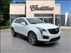2026 Cadillac XT5 Premium Luxury - thumbnail 7