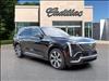 2026 Cadillac Escalade IQL Luxury - thumbnail 7
