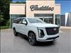 2026 Cadillac Escalade ESV Sport - thumbnail 7