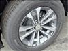 2026 Chevrolet Equinox LT - thumbnail 7