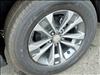 2026 Chevrolet Equinox LT - thumbnail 7