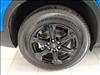 2026 Chevrolet Blazer LT - thumbnail 7