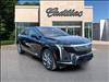 2026 Cadillac OPTIQ Luxury - thumbnail 7