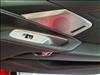 2025 Chevrolet Corvette Z06 - thumbnail 8