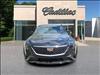 2026 Cadillac CT5 Premium Luxury - thumbnail 8