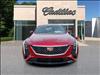 2026 Cadillac CT5 Premium Luxury - thumbnail 8