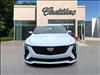 2026 Cadillac CT5 Sport - thumbnail 8