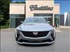 2026 Cadillac CT5 Sport - thumbnail 8