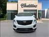 2026 Cadillac XT5 Premium Luxury - thumbnail 8