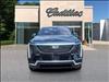 2026 Cadillac Escalade IQL Luxury - thumbnail 8
