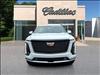 2026 Cadillac Escalade ESV Sport - thumbnail 8