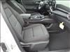 2026 Chevrolet Equinox LT - thumbnail 8