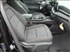 2026 Chevrolet Equinox LT - thumbnail 8