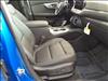 2026 Chevrolet Blazer LT - thumbnail 8