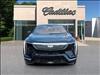 2026 Cadillac OPTIQ Luxury - thumbnail 8