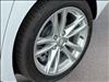 2026 Cadillac CT4 Luxury - thumbnail 9