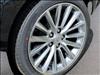 2026 Cadillac CT5 Premium Luxury - thumbnail 9