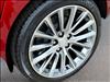 2026 Cadillac CT5 Premium Luxury - thumbnail 9