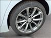 2026 Cadillac CT5 Sport - thumbnail 9
