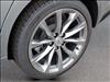 2026 Cadillac CT5 Sport - thumbnail 9