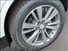 2026 Cadillac XT5 Premium Luxury - thumbnail 9