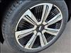 2026 Cadillac Escalade IQL Luxury - thumbnail 9