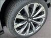 2026 Cadillac Escalade ESV Luxury - thumbnail 9