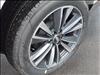 2026 Cadillac Escalade ESV Sport - thumbnail 9