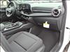 2026 Chevrolet Equinox LT - thumbnail 9